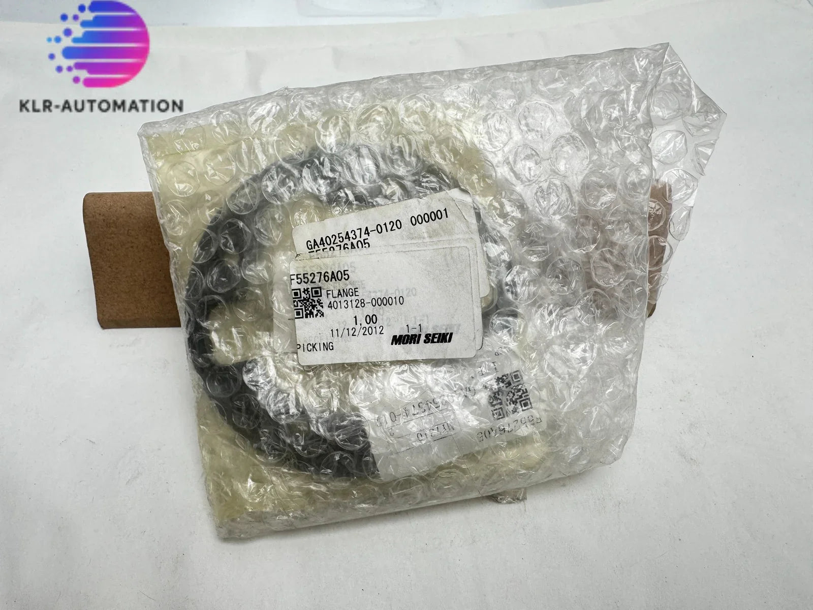 s-l1600_6638e5d5-d0a5-45e0-b7f7-a2afc42a417b - KLR Automation