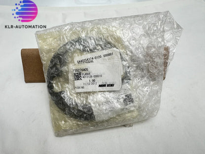s-l1600_6638e5d5-d0a5-45e0-b7f7-a2afc42a417b - KLR Automation