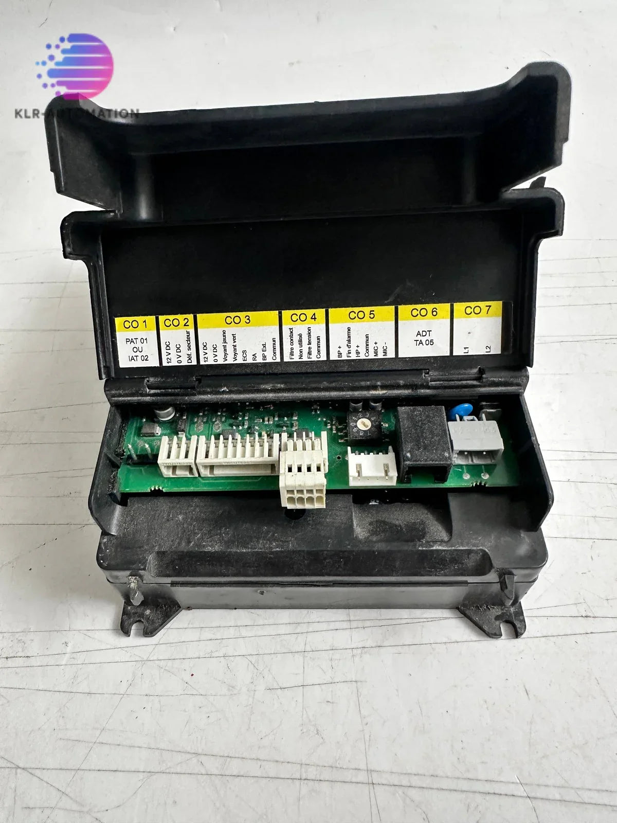 s-l1600_663ed8e4-c29a-4820-8675-6adc2484f92c - KLR Automation