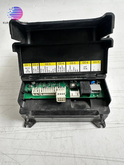 s-l1600_663ed8e4-c29a-4820-8675-6adc2484f92c - KLR Automation