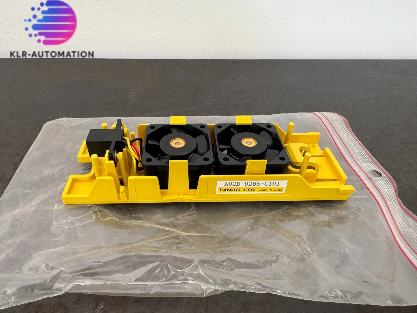 s-l1600_66439ded-addc-49d7-82ca-dc424da99573 - KLR Automation