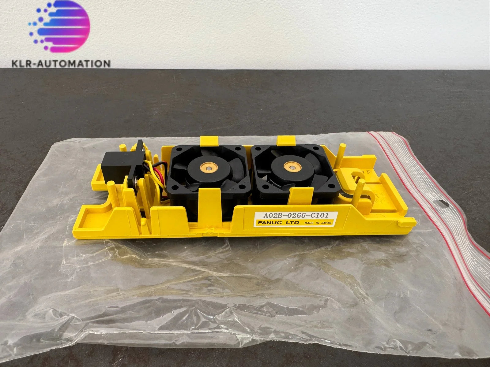 s-l1600_66439ded-addc-49d7-82ca-dc424da99573 - KLR Automation