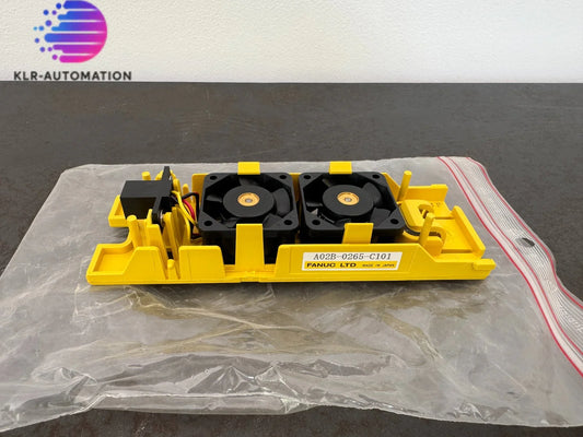 s-l1600_66439ded-addc-49d7-82ca-dc424da99573 - KLR Automation