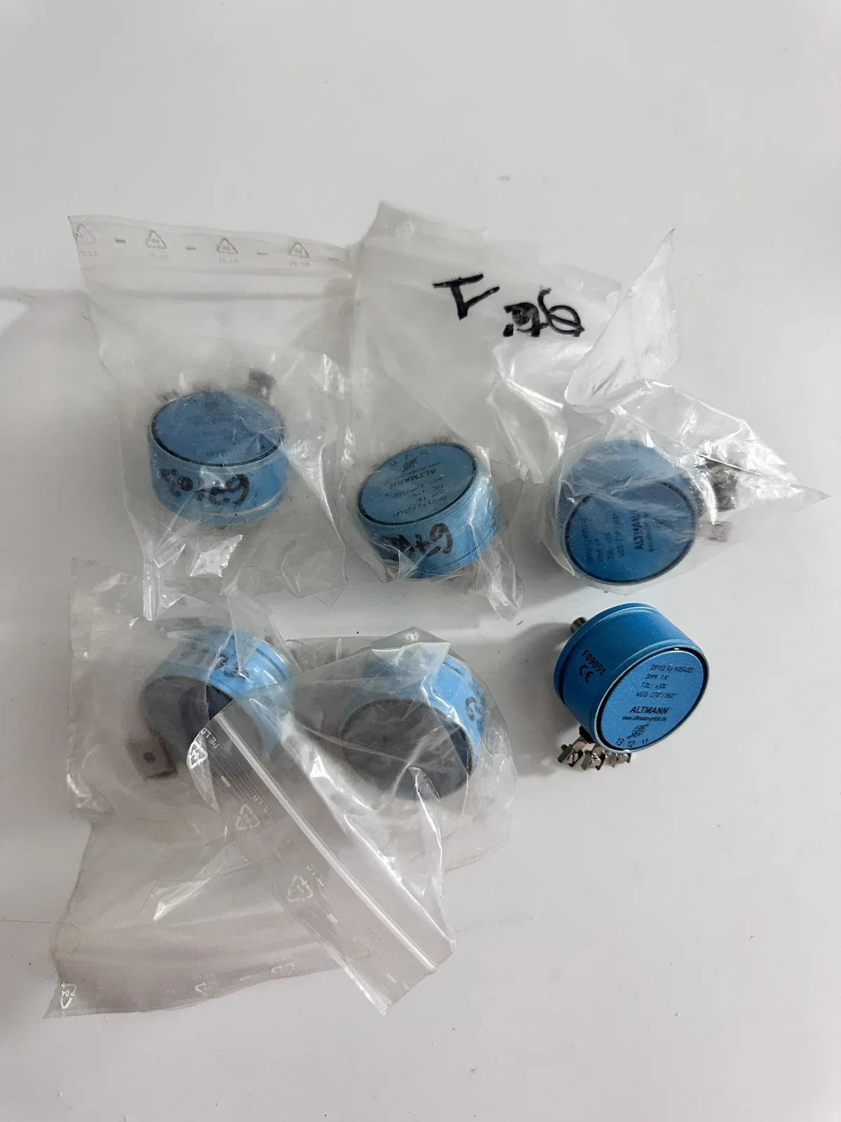 s-l1600_664e6839-c346-4e32-a454-845fd685e9b2 - KLR Automation