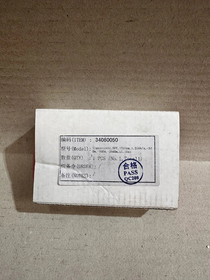 s-l1600_6654013f-4685-465c-b7be-6f3b15461c82 - KLR Automation