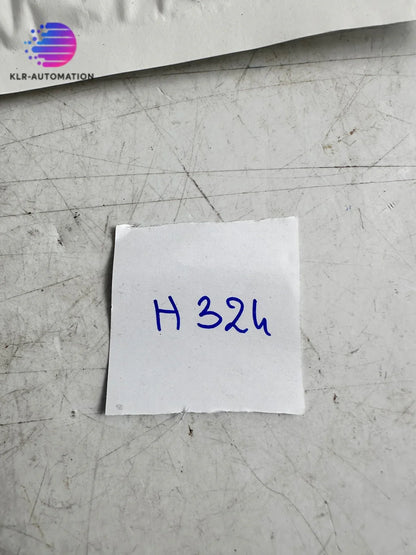 s-l1600_665b57e3-ea83-4a46-a933-146a8bbc19d4 - KLR Automation