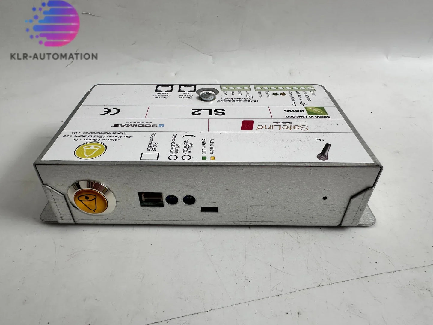 s-l1600_6669817b-a53c-419e-89a2-5281a1096961 - KLR Automation