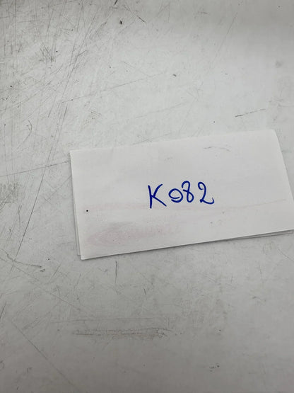 s-l1600_666addd9-3a3b-4753-9909-9828b1275faa - KLR Automation
