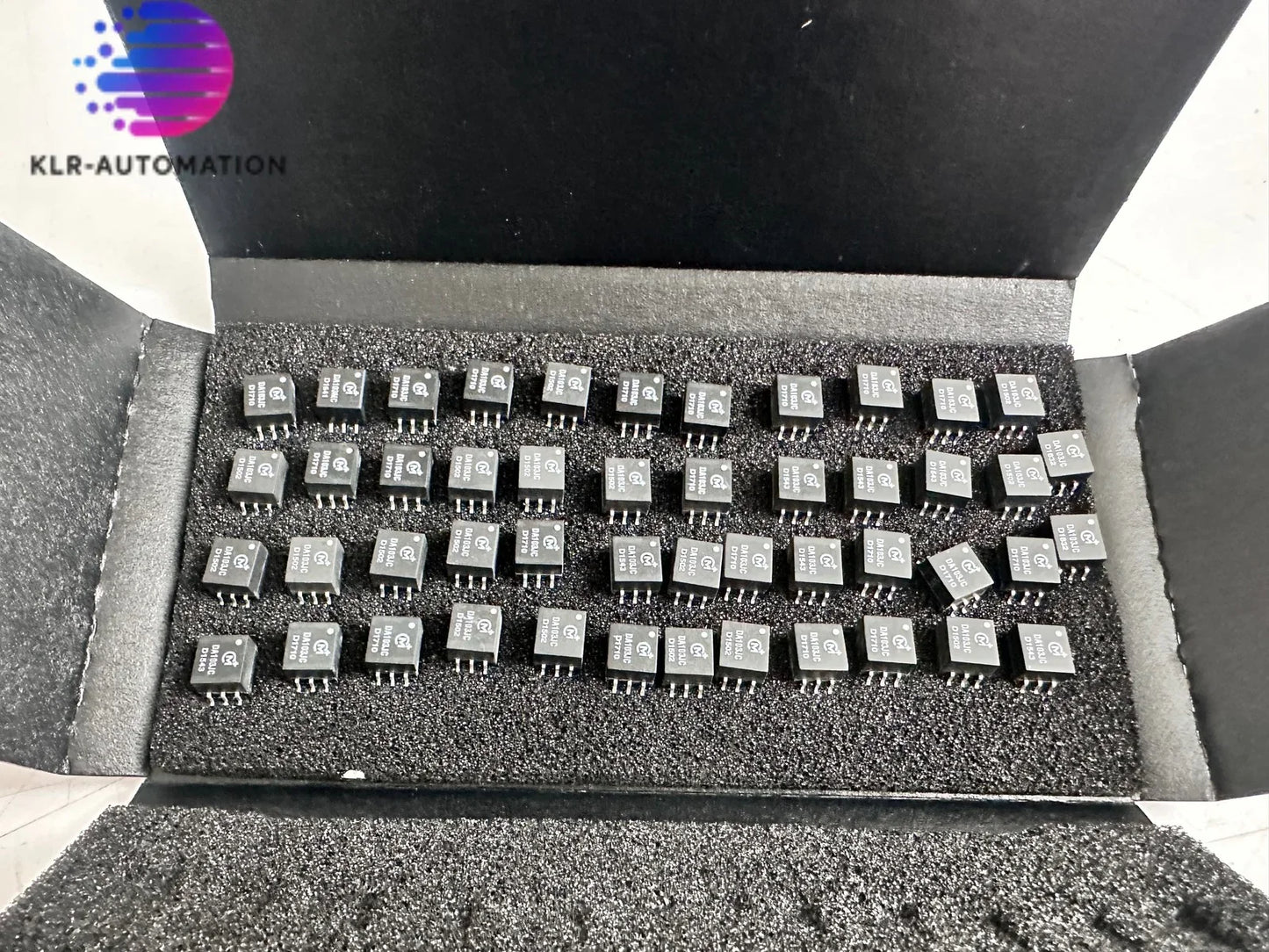s-l1600_6677545b-15ae-4433-9454-597e2956ca8f - KLR Automation