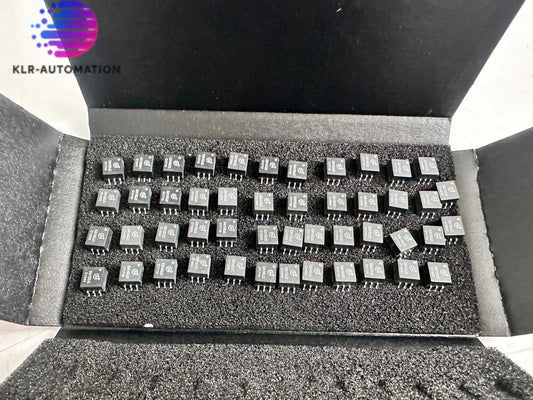 s-l1600_6677545b-15ae-4433-9454-597e2956ca8f - KLR Automation
