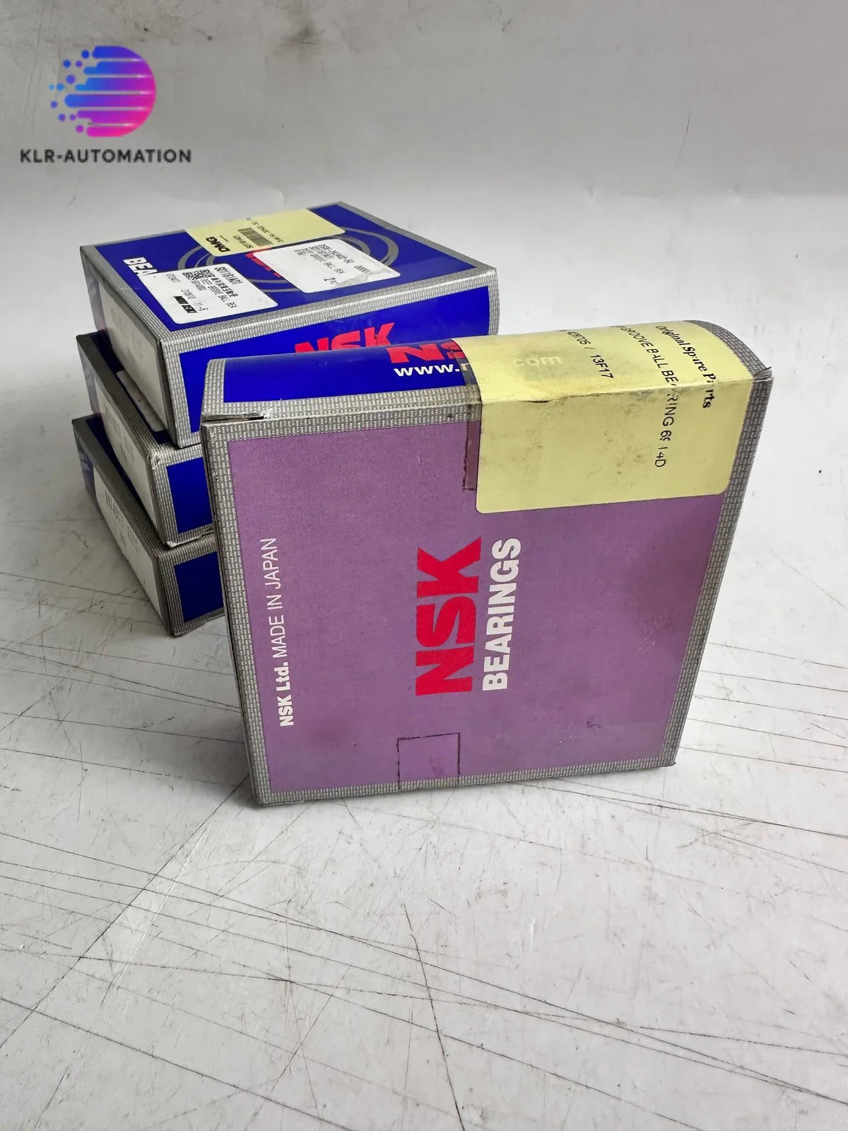 s-l1600_668a42ab-ff59-434d-96b1-92e5d9c2452f - KLR Automation