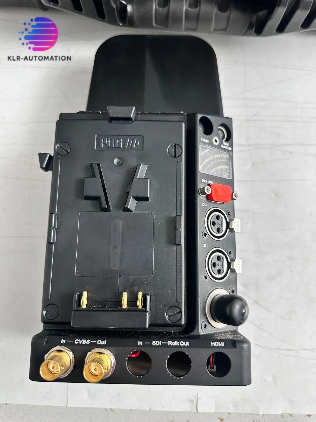 s-l1600_669b68d0-bf71-43b0-a74d-ec685e9022ab - KLR Automation