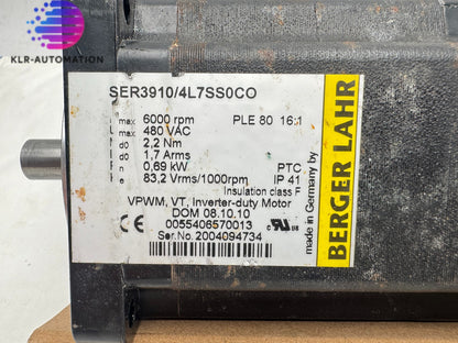 s-l1600_669cc97f-c1fe-43e0-9db4-7e22eeaf7487 - KLR Automation