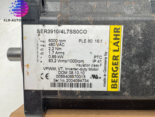 s-l1600_669cc97f-c1fe-43e0-9db4-7e22eeaf7487 - KLR Automation