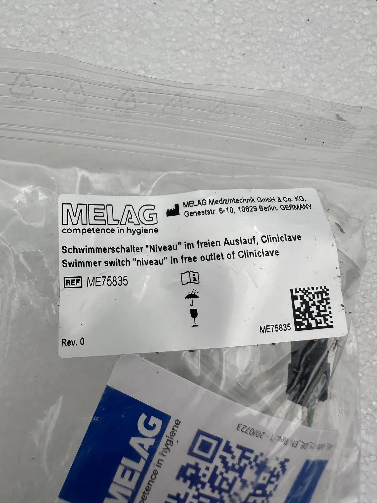 s-l1600_66b04e64-80e9-4659-8545-0f0334d39a20 - KLR Automation