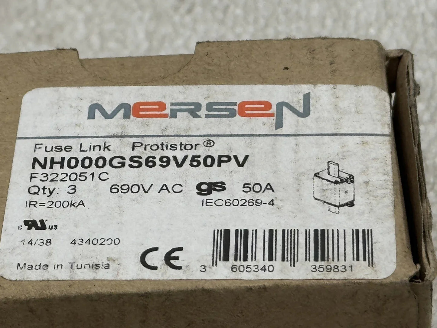 s-l1600_66ba259f-5e07-47ea-ac3f-3bb787d27c89 - KLR Automation