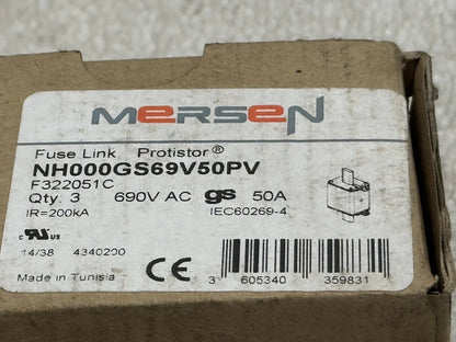 s-l1600_66ba259f-5e07-47ea-ac3f-3bb787d27c89 - KLR Automation