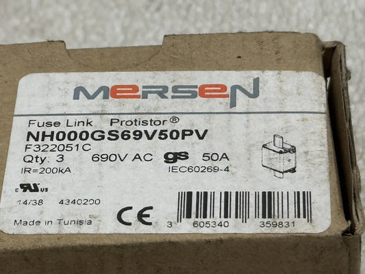 s-l1600_66ba259f-5e07-47ea-ac3f-3bb787d27c89 - KLR Automation