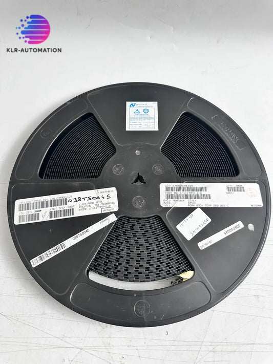 s-l1600_66bd8cad-c348-4dde-a148-28cd904cb196 - KLR Automation