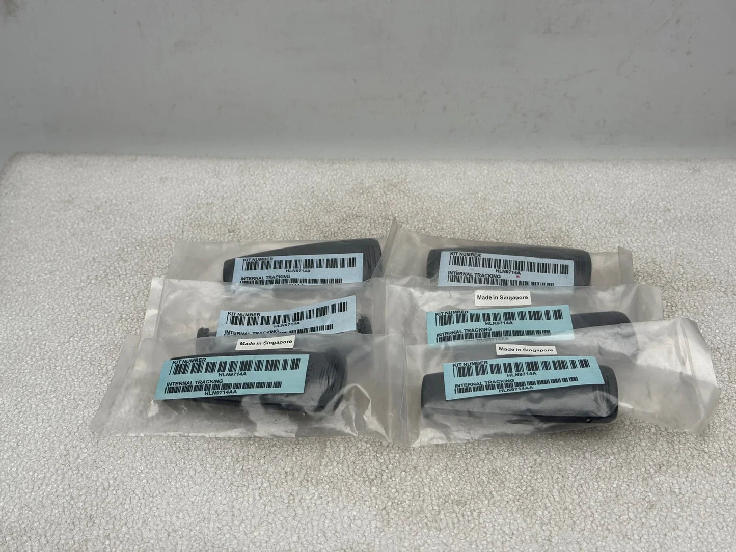 s-l1600_66bec746-2abd-4db1-85ca-3584fe834904 - KLR Automation