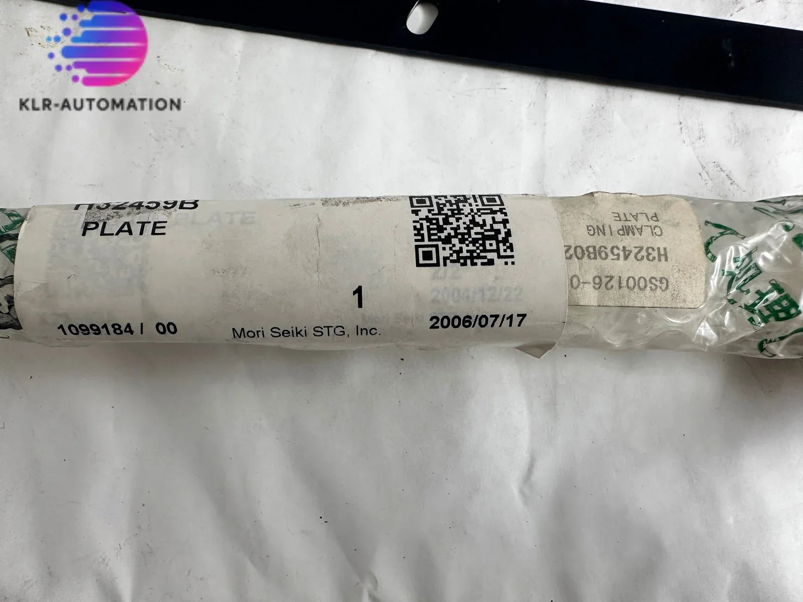 s-l1600_66c15965-03a2-49f8-a34c-2697405ddb32 - KLR Automation