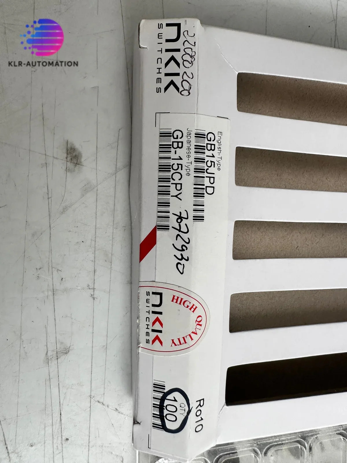 s-l1600_66c37bca-a71f-4968-beba-a4de6eb49269 - KLR Automation