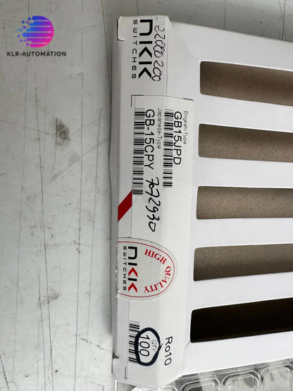 s-l1600_66c37bca-a71f-4968-beba-a4de6eb49269 - KLR Automation