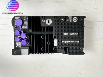 s-l1600_66cba9ec-68ab-4689-b655-c8967759e29d - KLR Automation