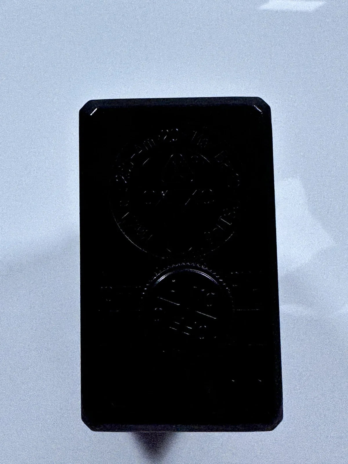 s-l1600_66d07a13-05e7-46ca-9823-70aa9ac54f04 - KLR Automation