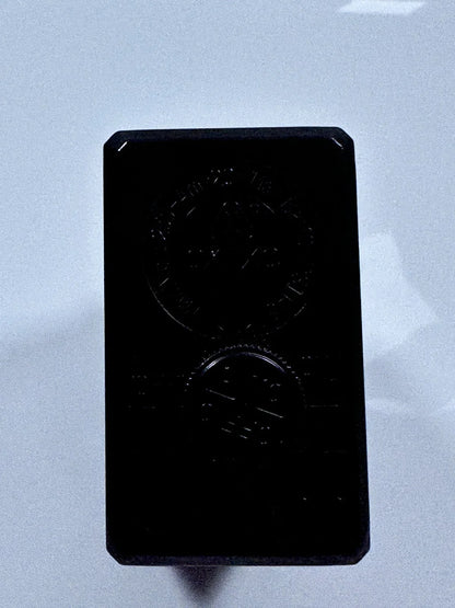 s-l1600_66d07a13-05e7-46ca-9823-70aa9ac54f04 - KLR Automation