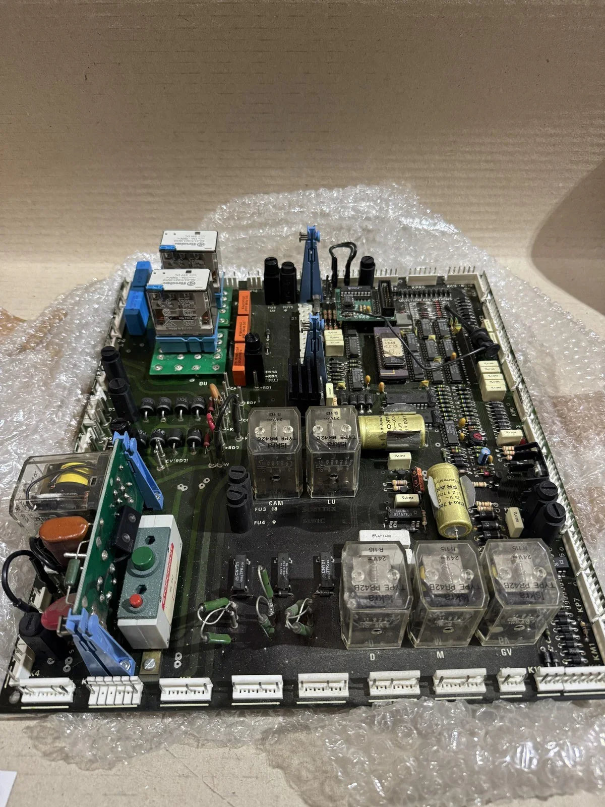 s-l1600_66d41bd1-d9ed-455d-a3d6-9c1d2eb41e81 - KLR Automation