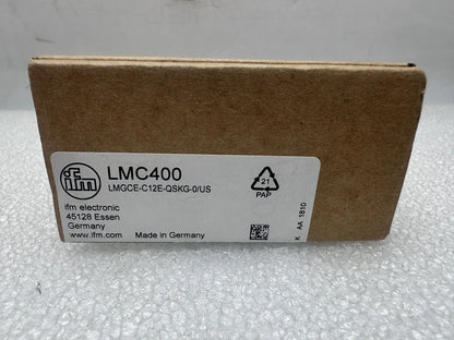 s-l1600_66dab771-7f18-4f8c-9913-7e159a4d51dd - KLR Automation