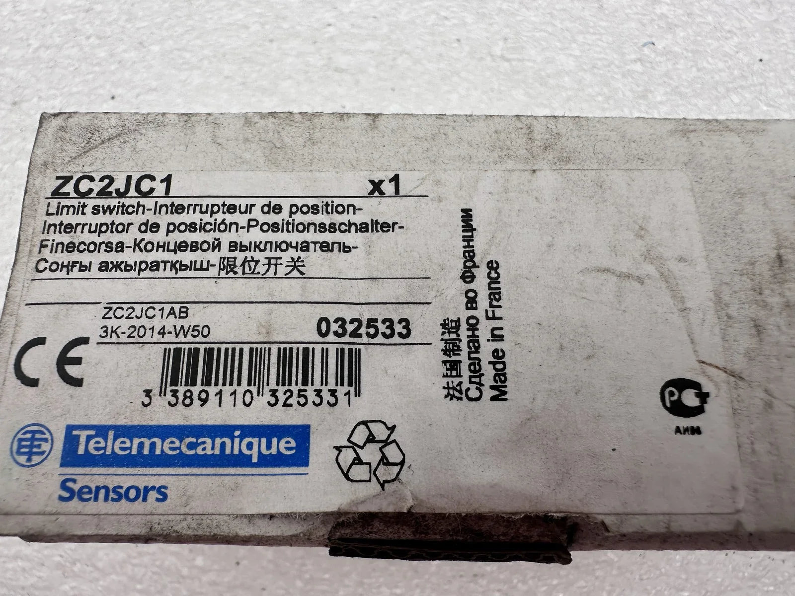 s-l1600_66e1c850-74e4-45d1-ab8f-b7d1fe1fcb63 - KLR Automation