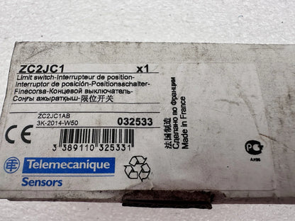 s-l1600_66e1c850-74e4-45d1-ab8f-b7d1fe1fcb63 - KLR Automation