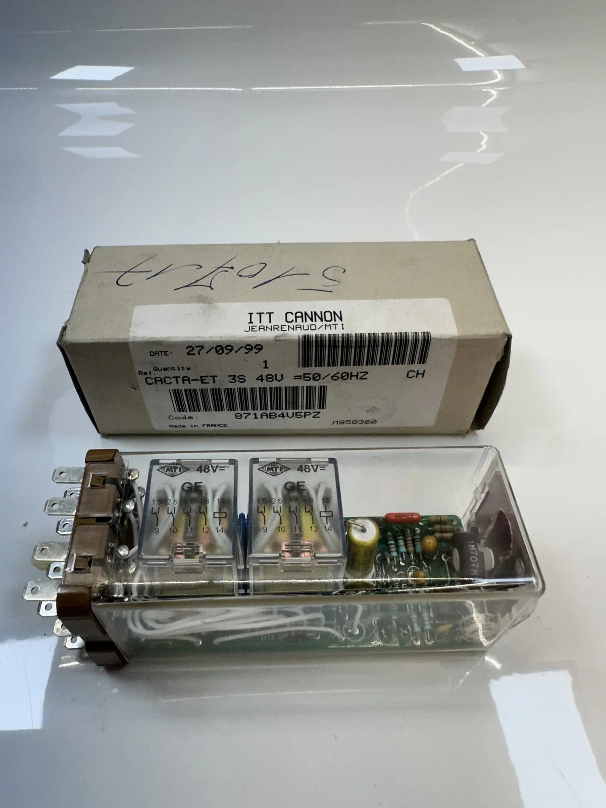 s-l1600_66e39a99-194d-481f-a46e-aae09f234528 - KLR Automation