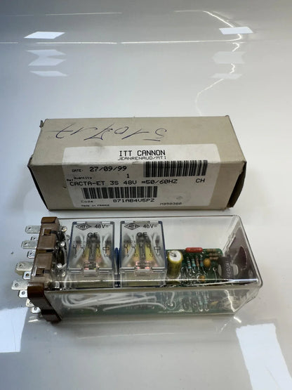 s-l1600_66e39a99-194d-481f-a46e-aae09f234528 - KLR Automation