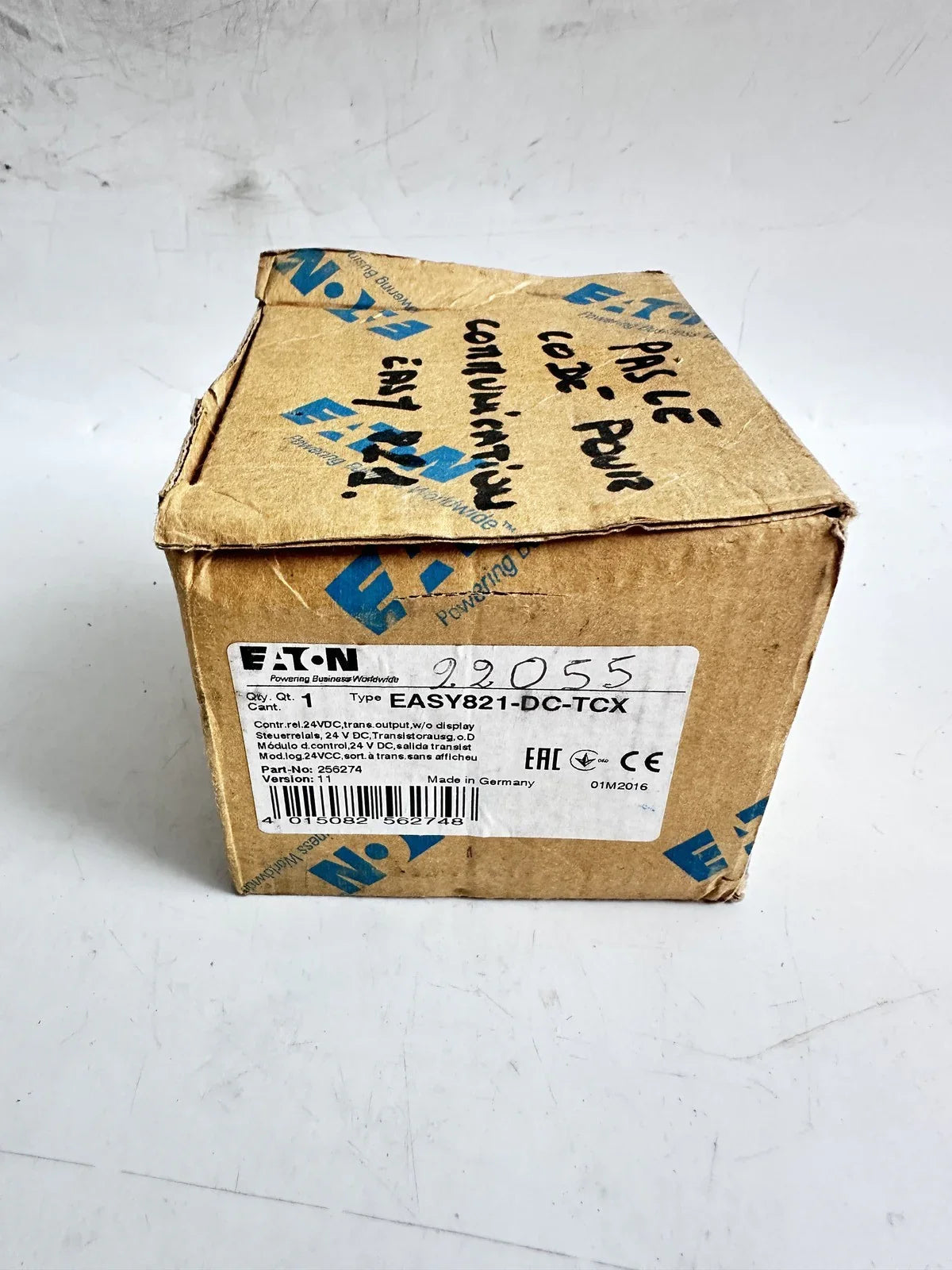 s-l1600_66e9363c-40db-4fdb-ba59-397bf2c596f7 - KLR Automation