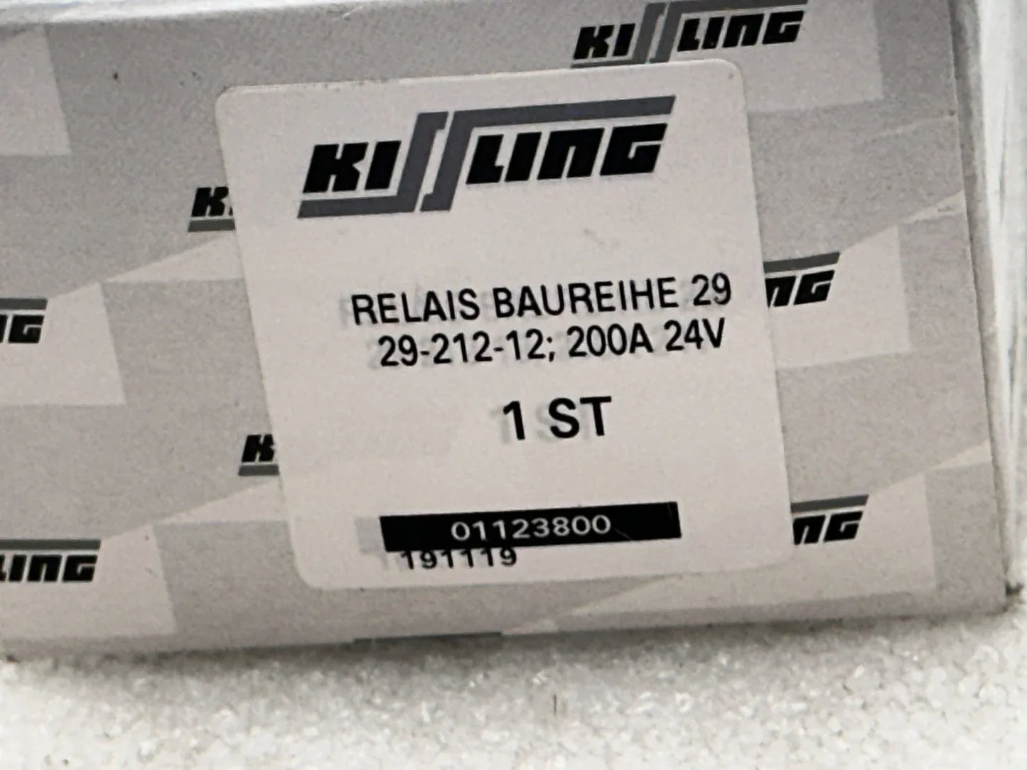 s-l1600_66f6540b-589a-47fe-94cc-6395f8eaeaa3 - KLR Automation
