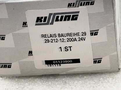s-l1600_66f6540b-589a-47fe-94cc-6395f8eaeaa3 - KLR Automation