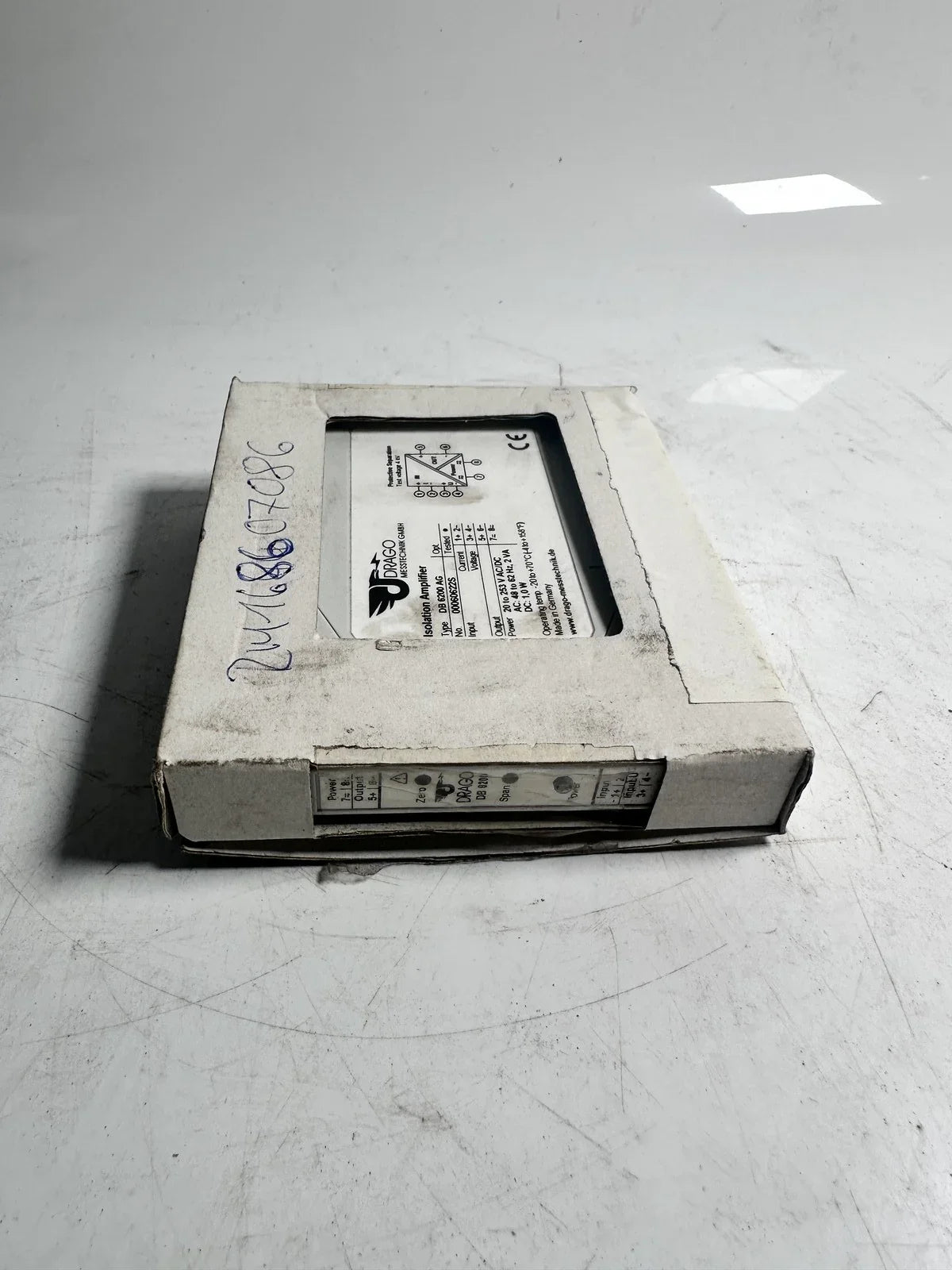 s-l1600_66f75942-d2e1-41b9-89a9-5c52a8d9be30 - KLR Automation
