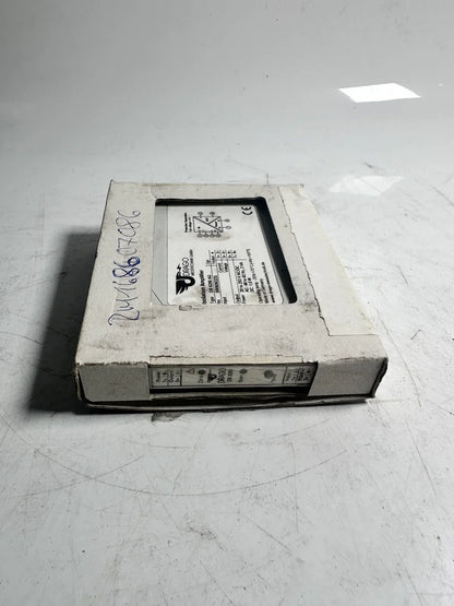 s-l1600_66f75942-d2e1-41b9-89a9-5c52a8d9be30 - KLR Automation