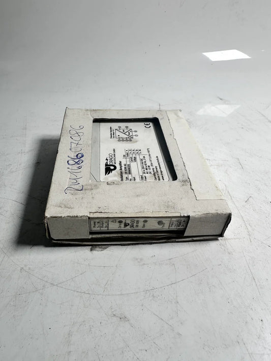 s-l1600_66f75942-d2e1-41b9-89a9-5c52a8d9be30 - KLR Automation