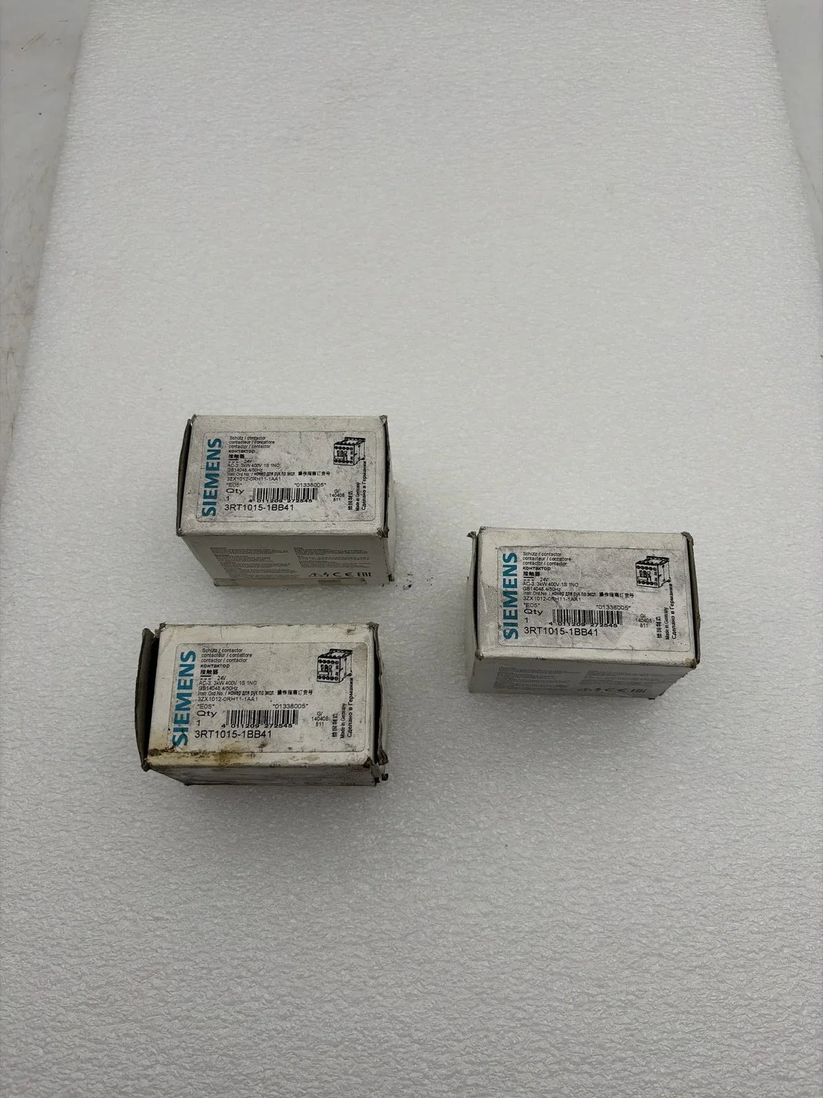 s-l1600_66ffcb42-ad81-4444-ad22-ce6b4e9b71ae - KLR Automation