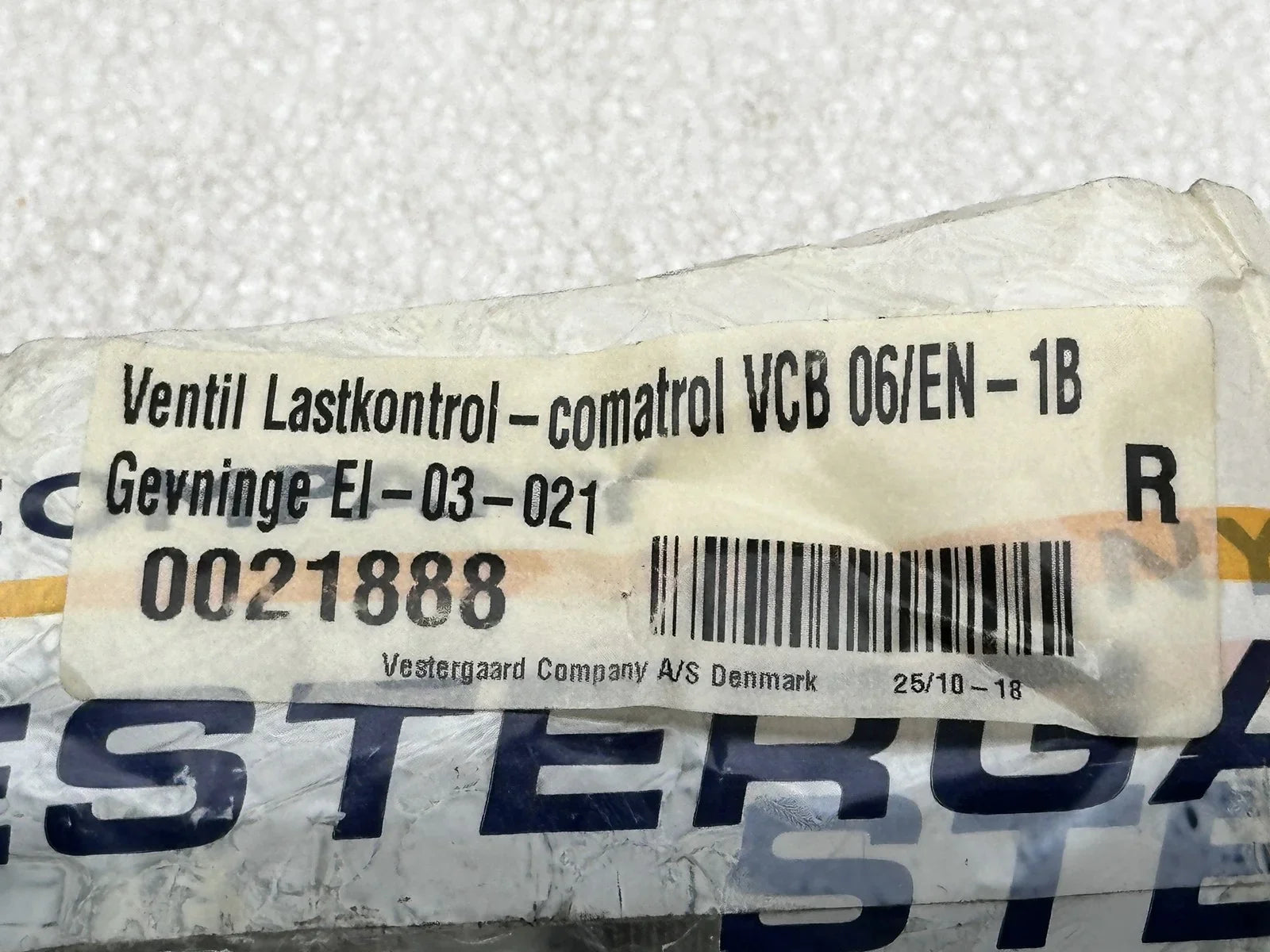 s-l1600_670a6cd0-bdc2-42ef-94fd-f6cb5c103eea - KLR Automation