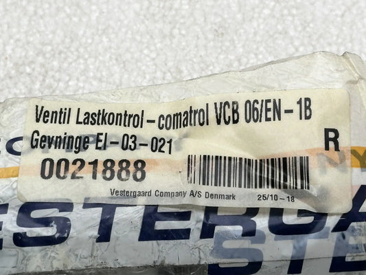 s-l1600_670a6cd0-bdc2-42ef-94fd-f6cb5c103eea - KLR Automation