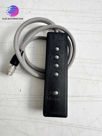 s-l1600_670c0059-25c3-45e8-83ab-14e59ac8a7e1 - KLR Automation