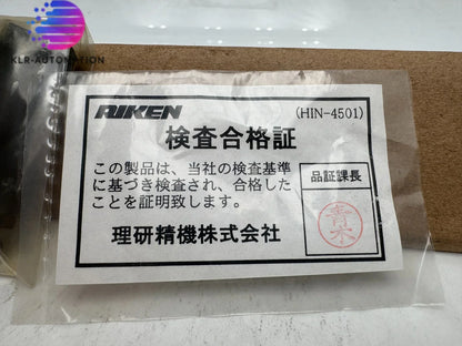 s-l1600_670eab14-cbaf-4ac1-a2d4-c4d652d2a985 - KLR Automation