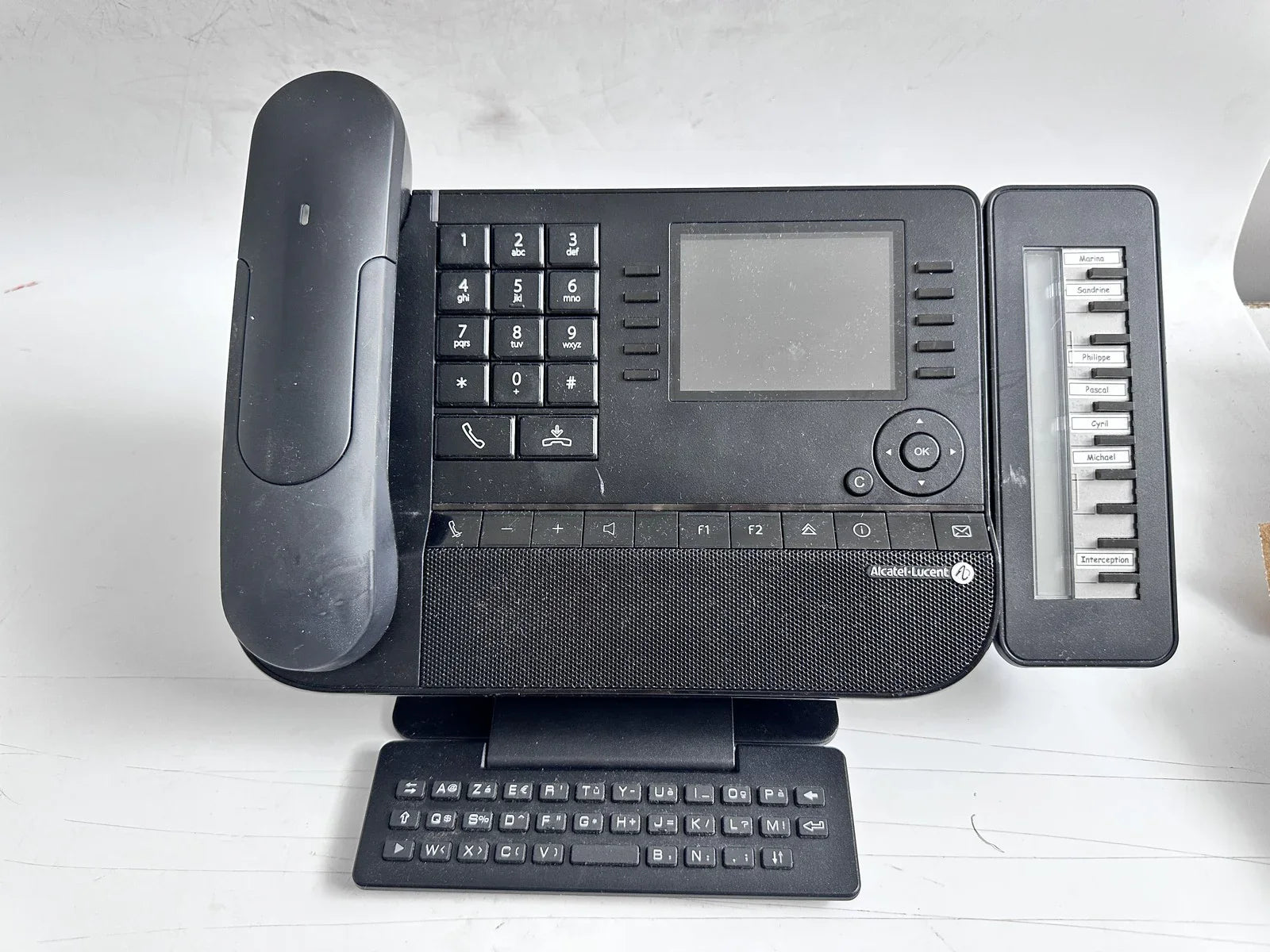 s-l1600_67117917-18a5-4f56-9971-a512ac08deb8 - KLR Automation