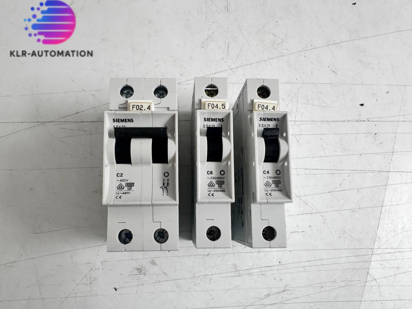 s-l1600_67169035-51db-435b-a217-073e94e25292 - KLR Automation