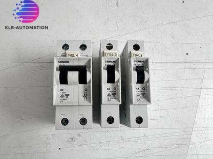 s-l1600_67169035-51db-435b-a217-073e94e25292 - KLR Automation